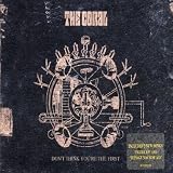 Dont Think Youre the First [CD 2]