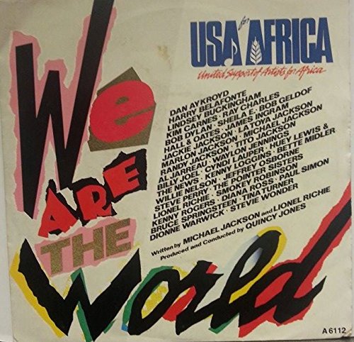 The Pointer Sisters - Retrospect (1973-1975) - Zortam Music