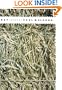Hay: Poems