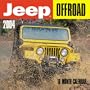 Jeep Off-Road