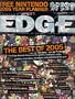 Edge - Videogame Culture