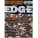 Edge - Videogame Culture