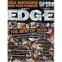 Edge - Videogame Culture