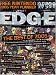 Edge - Videogame Culture