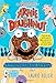 Bowling Alley Bandit: The Adventures of Arnie the Doughnut (The Adventures of Arnie the Doughnut, 1)