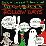 Adam Green