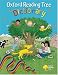 Book front cover