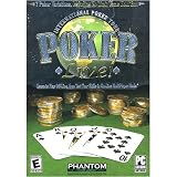  : International Poker Tour