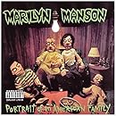 Portrait Of An American Family