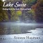 Lake Suite