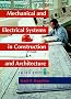 Mechanical and Electrical Systems in Construction