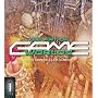 The Art of Game Worlds