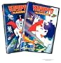 Krypto Superdog V1/2