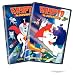 Search : Krypto the Superdog, Vols. 1 & 2: Cosmic Canine/Super Pets Unleashed