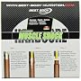 Best Body Nutrition Muscle Shock 2in1, Tropical, 2&hellip von Best Body Nutrition