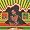 Cocinando!: Fifty Years of Latin Album Cover Art