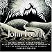 John Foulds: Three Mantras