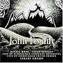 John Foulds: Three Mantras