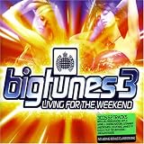 Big Tunes, Vol. 3
