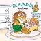 Children's Picture Books: Little Critter (2)