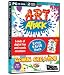 Software : Art Attack Digital & Art Attack Comic Creator Double Pack (PC)