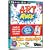Art Attack Digital & Art Attack Comic Creator Double Pack (PC)