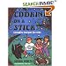 Cooking On A Stick (Acitvities for Kids)