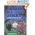 Cooking On A Stick: Campfire Recipes for Kids (Acitvities for Kids)