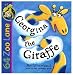 Search : 64 Zoo Lane: Georgina the Giraffe