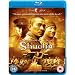 Shaolin [Blu-ray]