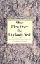One Flew Over the Cuckoo's Nest: Rising to Heroism (Twayne's Masterwork Studies)