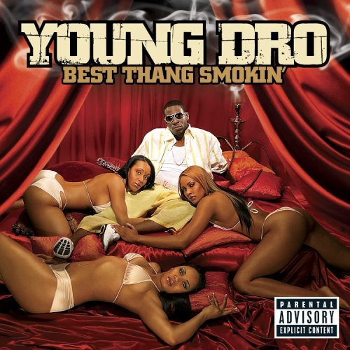 Young Dro - Rubber Band Banks(dirty) Lyrics - Zortam Music
