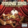 Image of album by Young Dro