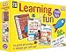 DK Learning is Fun - Pre-School Pack 2005