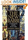 The New Rabbi: A Congregation Searches for Its Leader