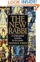 The New Rabbi: A Congregation Searches for Its Leader