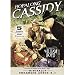 Used : Hopalong Cassidy, Vol. 4