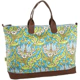Amy Butler Meris Tote