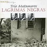 Search : Lagrimas Negras