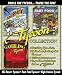 Tycoon 3 Pack Ski Resort Fast Food and Gambling Tycoon (Windows 98)