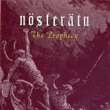 Prophecy thumbnail