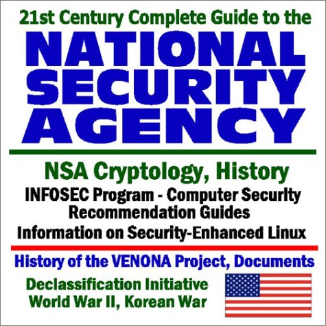 Agency-securities