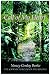 Call of My Heart: The Journey to Ecuador and Beyond