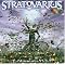 get to know Stratovarius