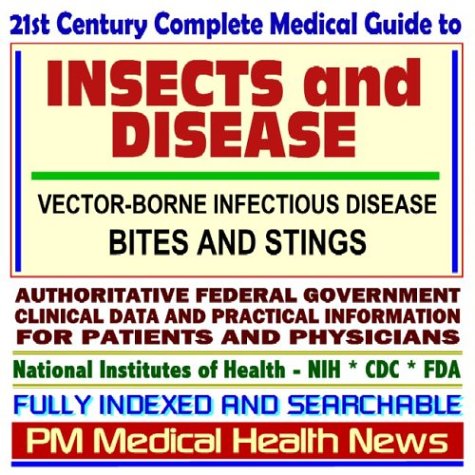 Insect-Bites-and-Stings
