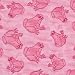 Textile