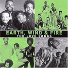 Click here to buy Love Songs by Earth Wind & Fire .