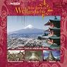 H&ouml;rbuch Reise durch die Weltgeschichte 1000-500 v.Chr. (CD Wissen)