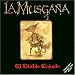 La musga�a, El diablo cojuelo