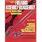 Firearms Assembly/Disassembly